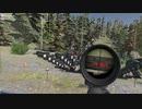 Homo3VR