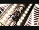 Love Letter　プレイ動画　パート34