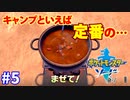 ＃5 【約20年ぶりのポケモン！】なくは無いけどそうじゃない【ポケットモンスター ソード】