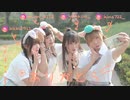 【ゆなひな】Rooter's Song 踊ってみた【キキMIYORI☆♪】