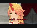 【東方MMD】東方神話録11話　幻想郷へ帰還