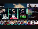 解説部屋#16 2/2【オオヌキ VS GD！真騎士はどっちだ！？】