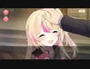 【 マギアレコード】私は魔法少女だから！！【434】アシュリー③
