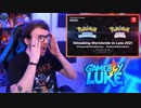【Pokemon Presents】ダイパリメイク＆Pokemon LEGENDS 海外の反応まとめ 2021.2.27【海外の反応】