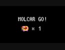 PUIPUIモルカーBGM ピコピコアレンジしてみた