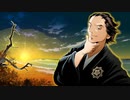 【4人実況】桃鉄令和版 ぼくらの100年戦争 ～part53～