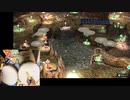 太鼓の達人でピクミン3DXをクリアするドン【実況part37】