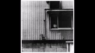 人ヲ呪ワバ姉ウダツ【ゆっくり朗読】