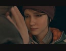 【Detroit: Become Human】そう遠くはない、少し先の未来の話 #7【実況】