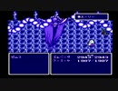 sc^何たる僥倖！宿命！数奇！実は初プレイのＦＦ４を実況　４８