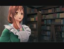 【実況】太正桜に、浪漫の嵐―『新サクラ大戦』 第ニ話其之六