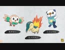 俺のためプレゼンツだろこれ…【日本人の反応】