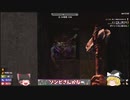 【ゆっくり実況】7dtdゲーム実況　空を飛びたい　Part3