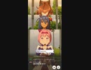 【JBCスプリント】逃げウマ娘ハルウララ【ウマ娘プリティーダービー】