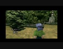 (Carrie編)悪魔城ドラキュラ黙示録HARDでノーダメージクリア目指すpart3後編