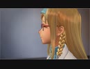 【実況】太正桜に、浪漫の嵐―『新サクラ大戦』 第ニ話其之七
