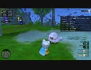 [DQX] 大した事やらないけど、今日もまったりと。第1633回 -2/3