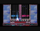 IIDXEMPRESS From Time To Time DPANOTHER AUTOPLAY