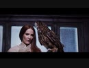 EPICA - The Skeleton Key