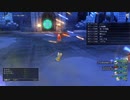 [DQX] 大した事やらないけど、今日もまったりと。第1633回 -3/3