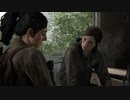 ネギのゲーム実況　THE LAST OF US PART Ⅱ　#015　｢The Ruined city⑧ -Private house-｣