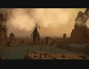 FF14 Yanxia bgm extend