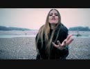 FROZEN CROWN - Far Beyond