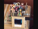 Arduino Uno