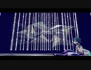 [原神] 魈(Xiao)_他人事の音がする [MMD]