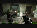 【実況】ちょっくらゾンビと戦ってくるリターンズ【Left4Dead2】part35