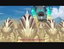 ゆっくり実況　これからテイルズオブヴェスペリアやっていくよ　6