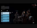 【実況】ちょっくら腐敗した政府と戦ってくる【GhostReconWildlands】part1