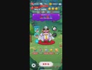ドクターマリオワールド ステージ1000