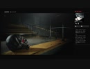 バイオハザードRE2 ゴーストサバイバーズ 攻略