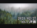 ショートサーキット出張版読み上げ動画6491