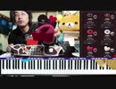 【かねこのジャズカフェ】#209「その14 〜70年代懐かしの歌謡曲特集 (Youtube配信アーカイブ)