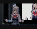 「真夜中のドアー Stay with me」 をPolaが唄う