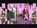 【鬼滅のMMD】妄想感傷代償連盟【不死川実弥・竈門禰豆子】