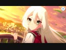 【プリンセスコネクト！Re:Dive】キャラクターストーリー コッコロ（儀装束） Part.02