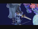 [スマブラSP]ゆかりさんがまったりとVIPを目指すやつ その198【VOICEROID実況】