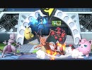 【2人実況】ポケモンバトルという名の潰し合い! ポケモン剣盾対戦実況 part31