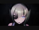 【堰代ミコ】Monster