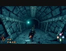【Outward】人生はクソゲーである事を再認識できるRPGをやろう会_part30