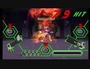 実況ロックマンX　Command　Mission　Part.23【Absolute　ZERO】