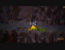 BRAVELY DEFAULT II　ブレイブリーデフォルト2　普通にプレイpart7
