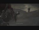 動画初投稿者が楽しむcinders mod ダークソウル3 Part34