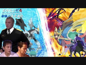 ばっちぇ冷えてますよ～.mp8