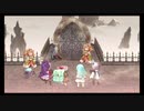 超時空猫？アナザーエデン実況part.892