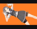 【うｐ主が黒潮さんが好きなだけのMMD動画】固定カメラ で Satisfaction【21冬MMDふぇすと本祭】