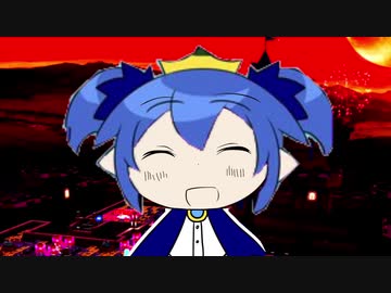 ぷはーrim Gif あああああああああ 忘れてたああああ Gif のコンテンツツリー ニコニ コモンズ